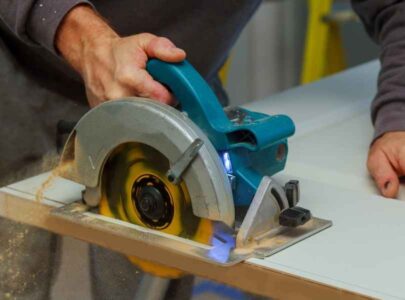 Best Circular Saws of 2018